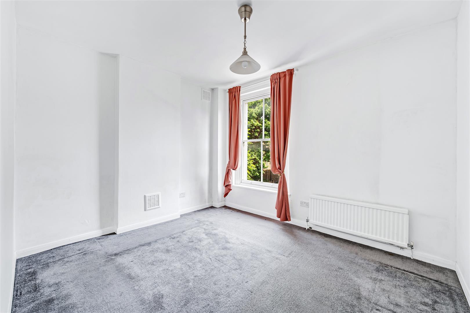 Property Image a6a27d37-d75f-4eec-8f47-39d4f43c0b8f