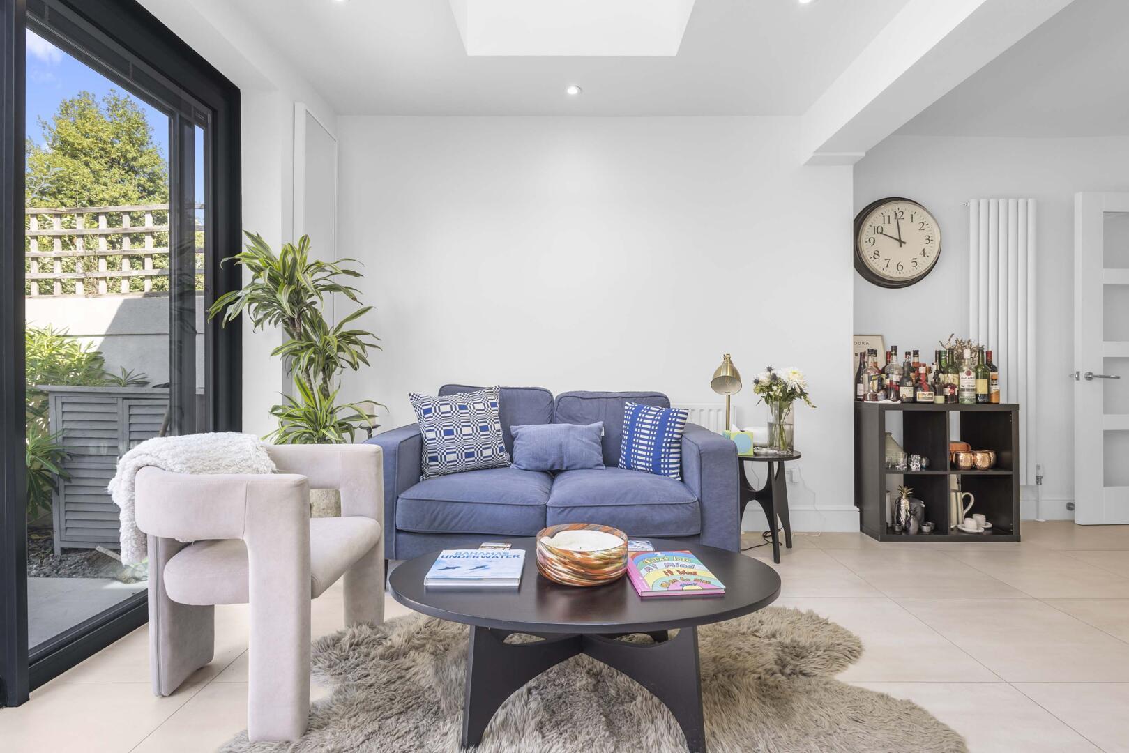 Property Image a6a37607-3680-4f23-a667-4ef972753e0d