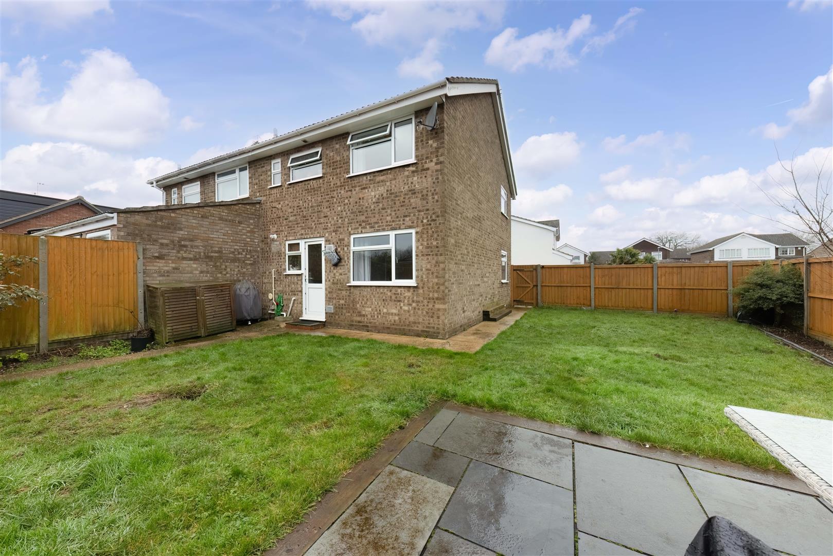 Property Image a6a462a7-d68a-451f-919f-82608633a449