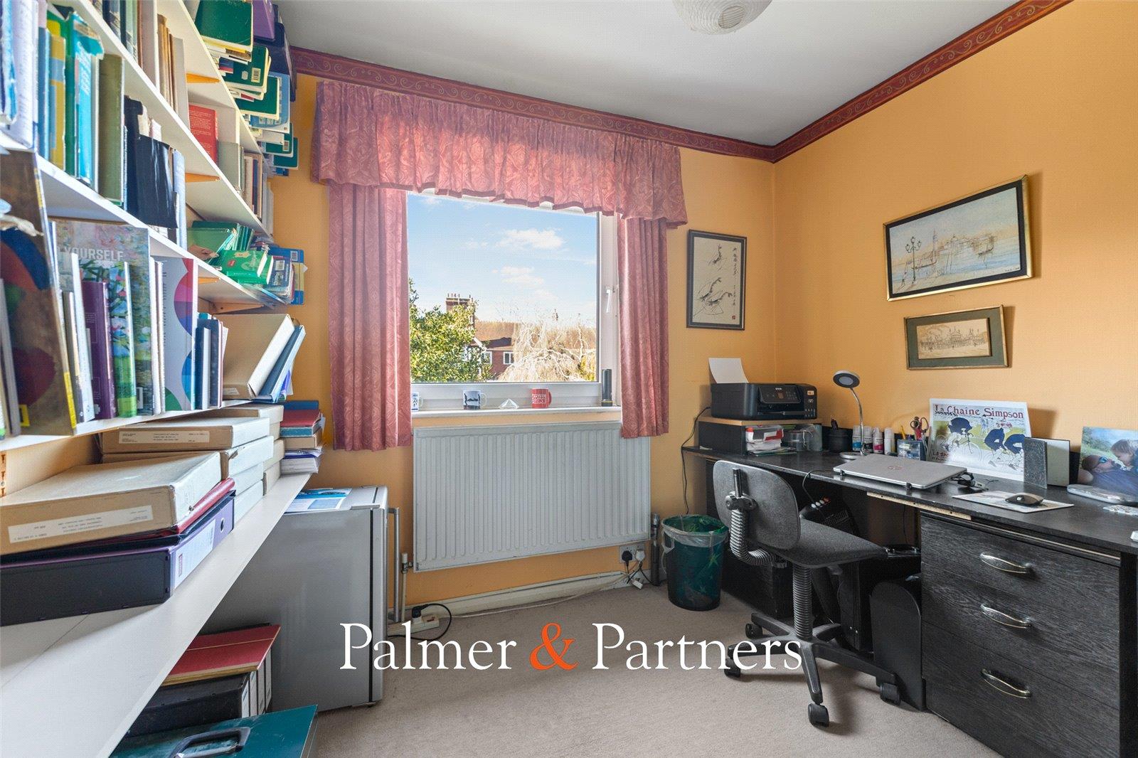 Property Image a6a465dc-eeda-495d-a9df-a84ce517f871