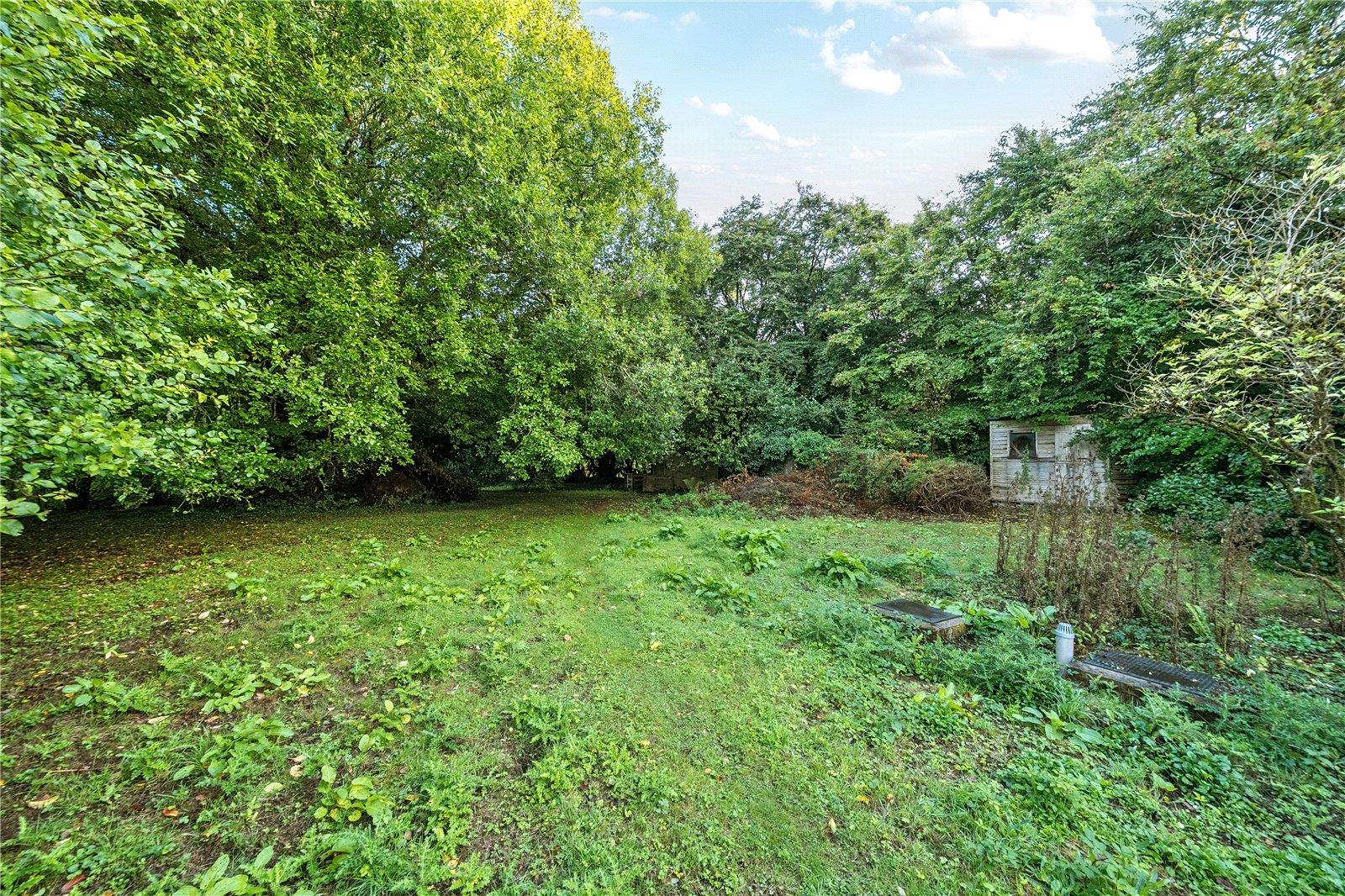 Property Image a6a4d8dc-488f-48c5-bbcc-b354004b1efa