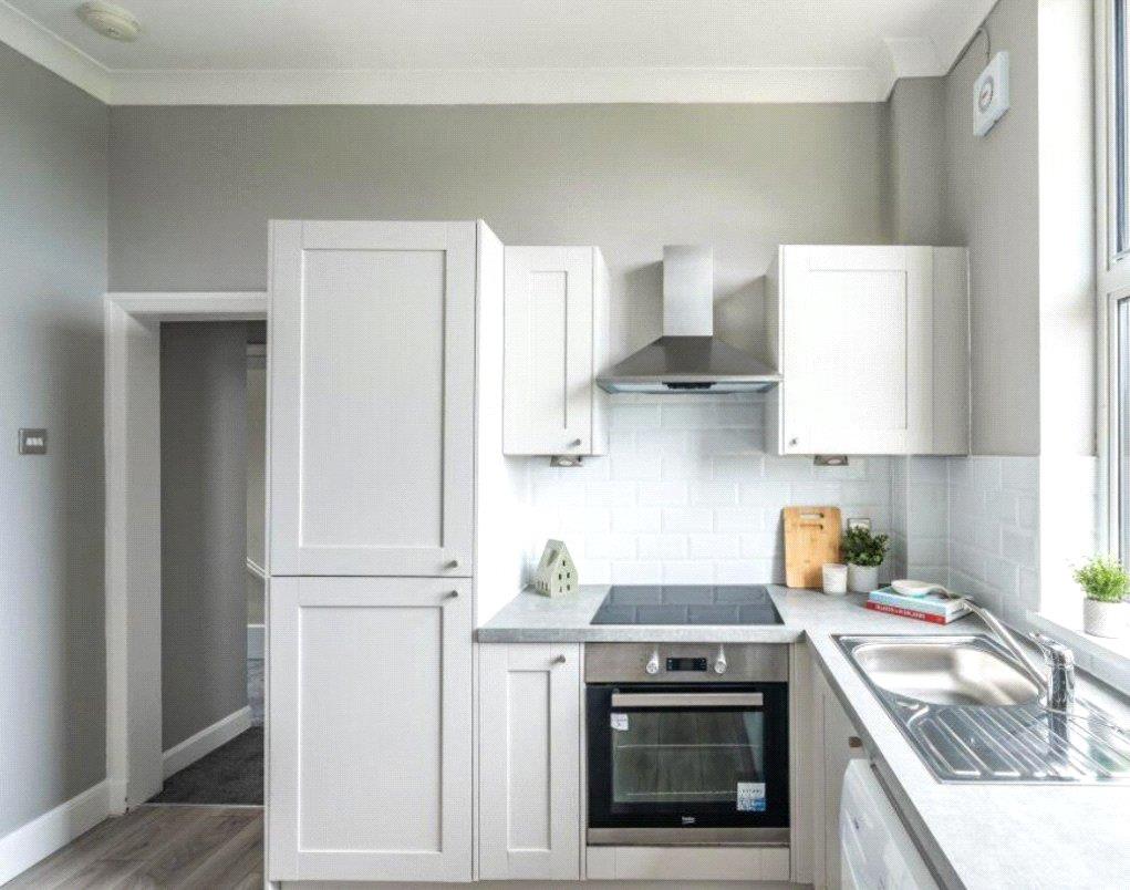 Property Image a6a50bbc-9265-4fcc-b2e2-e0ddd66779fe
