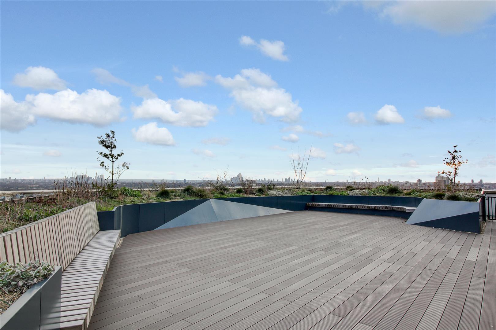 Property Image a6a5b044-d853-495f-8526-65088d0be3db