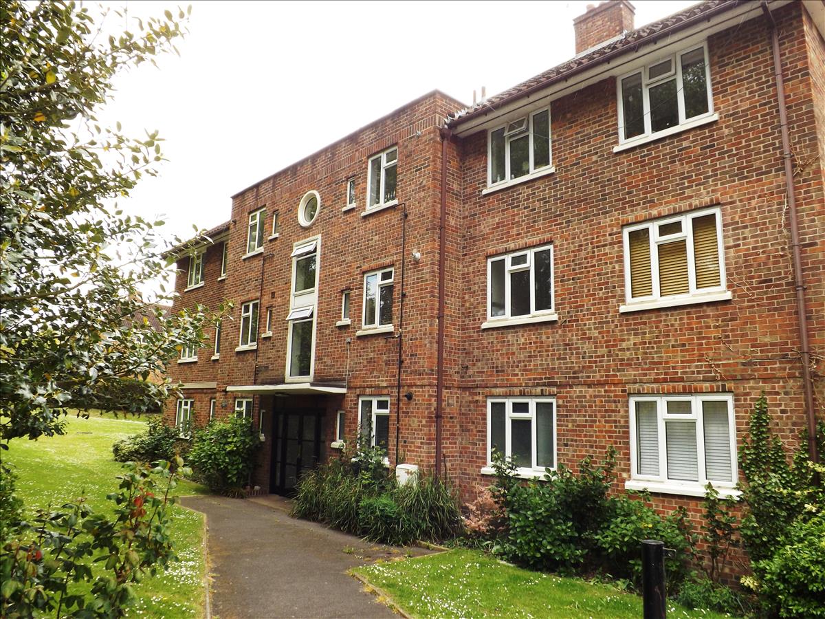 Property Image a6a6361e-88d2-4b84-bf89-e190d5e9259e
