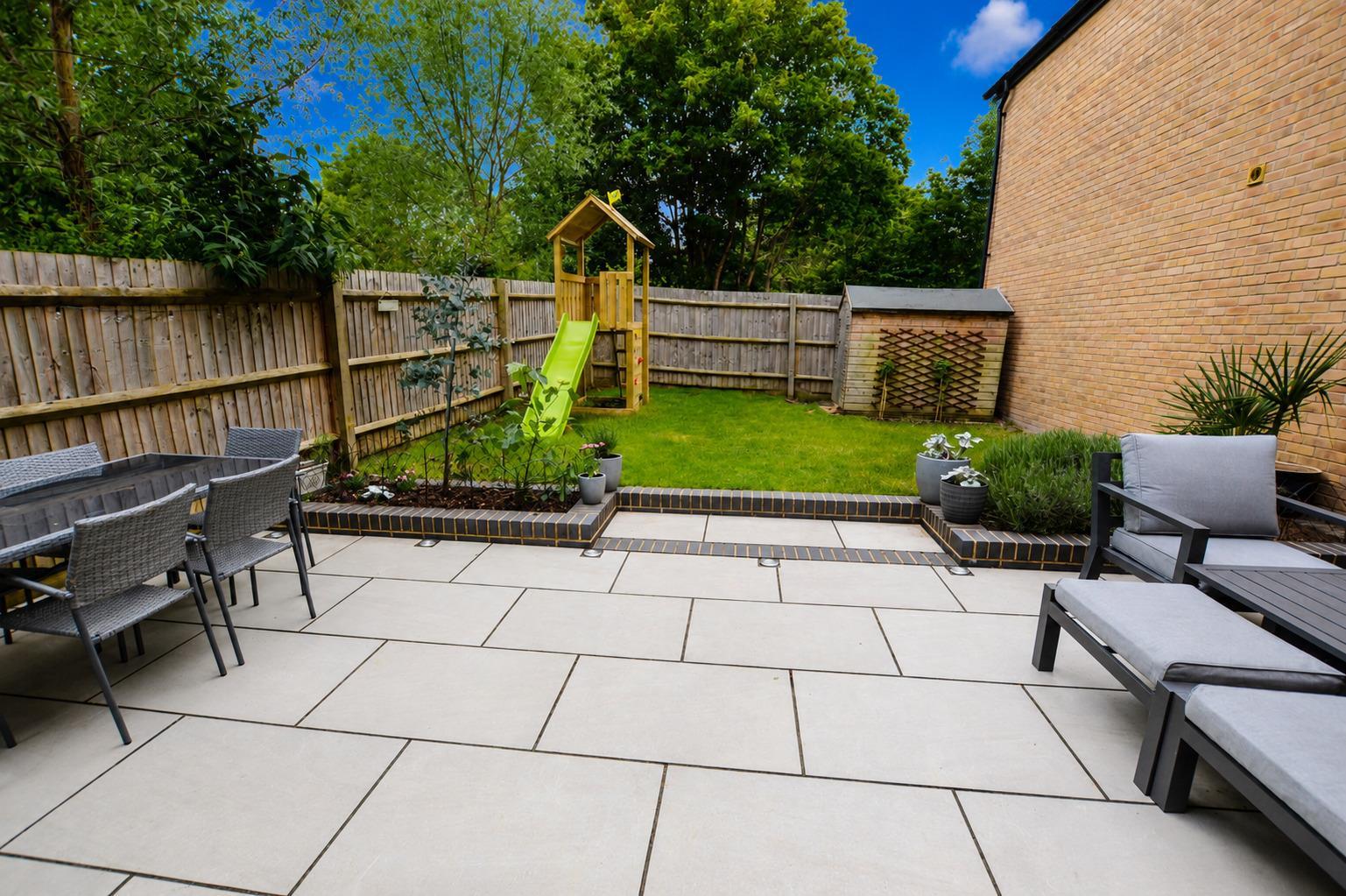 Property Image a6a6bbec-07ae-4af8-8b3a-422a9bb1280b