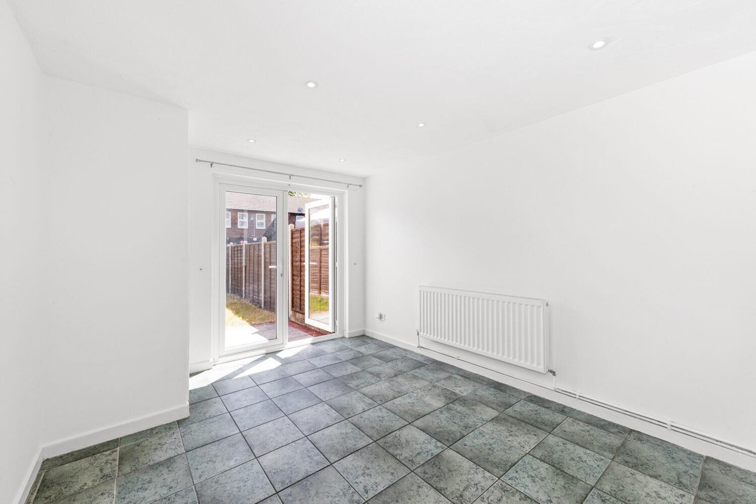 Property Image a6a6c977-cd7a-4d75-be5c-325d95d8858d
