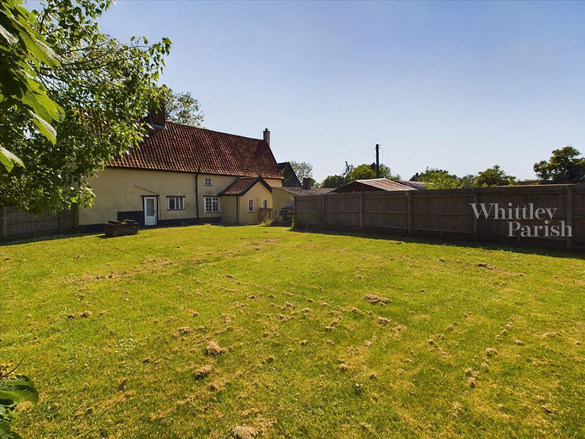 Property Image a6a7981e-6d52-4f6f-afb6-9e9728aa0278