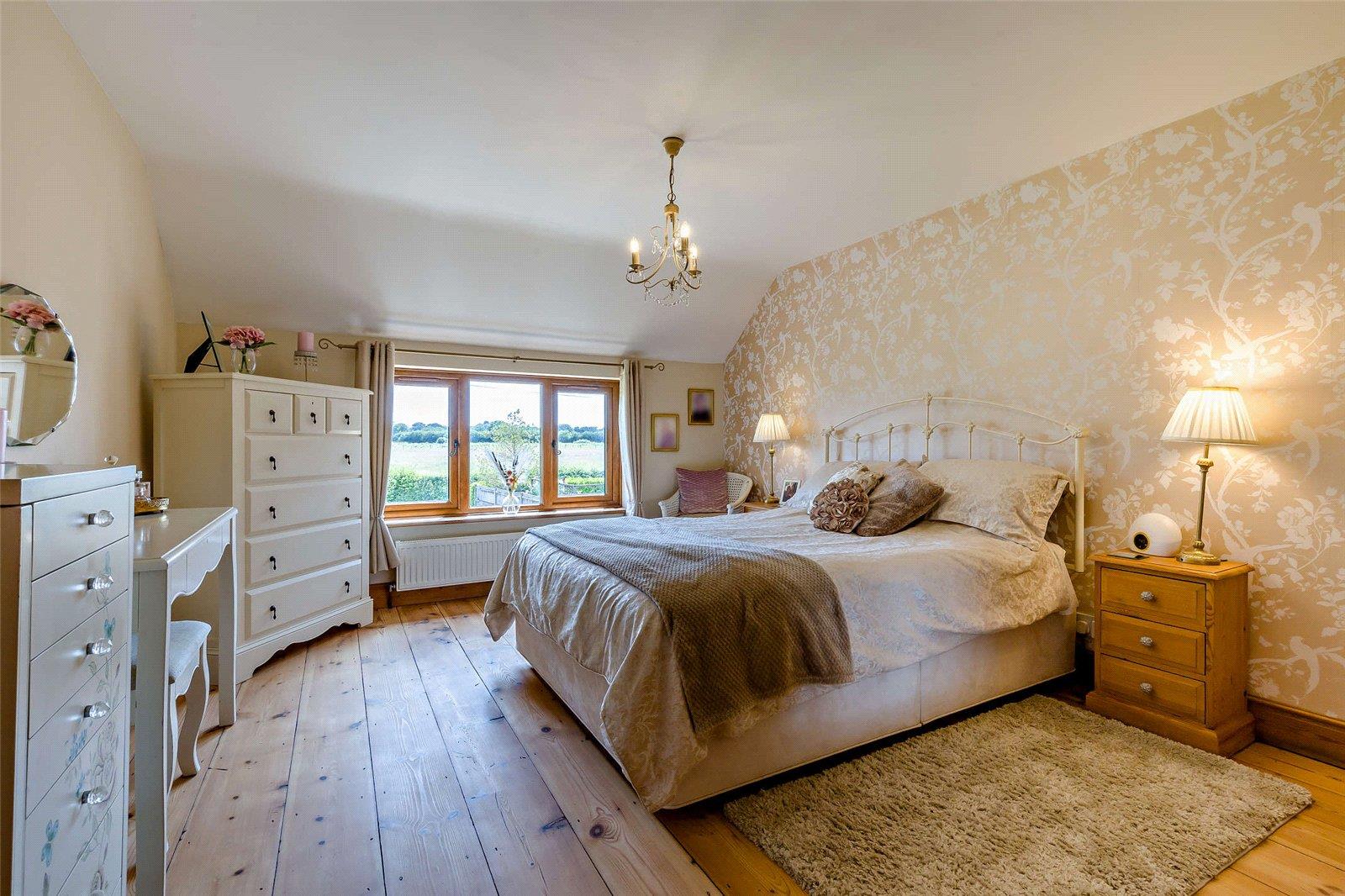 Property Image a6a8295d-1f16-498c-b1dd-434ed390bf62