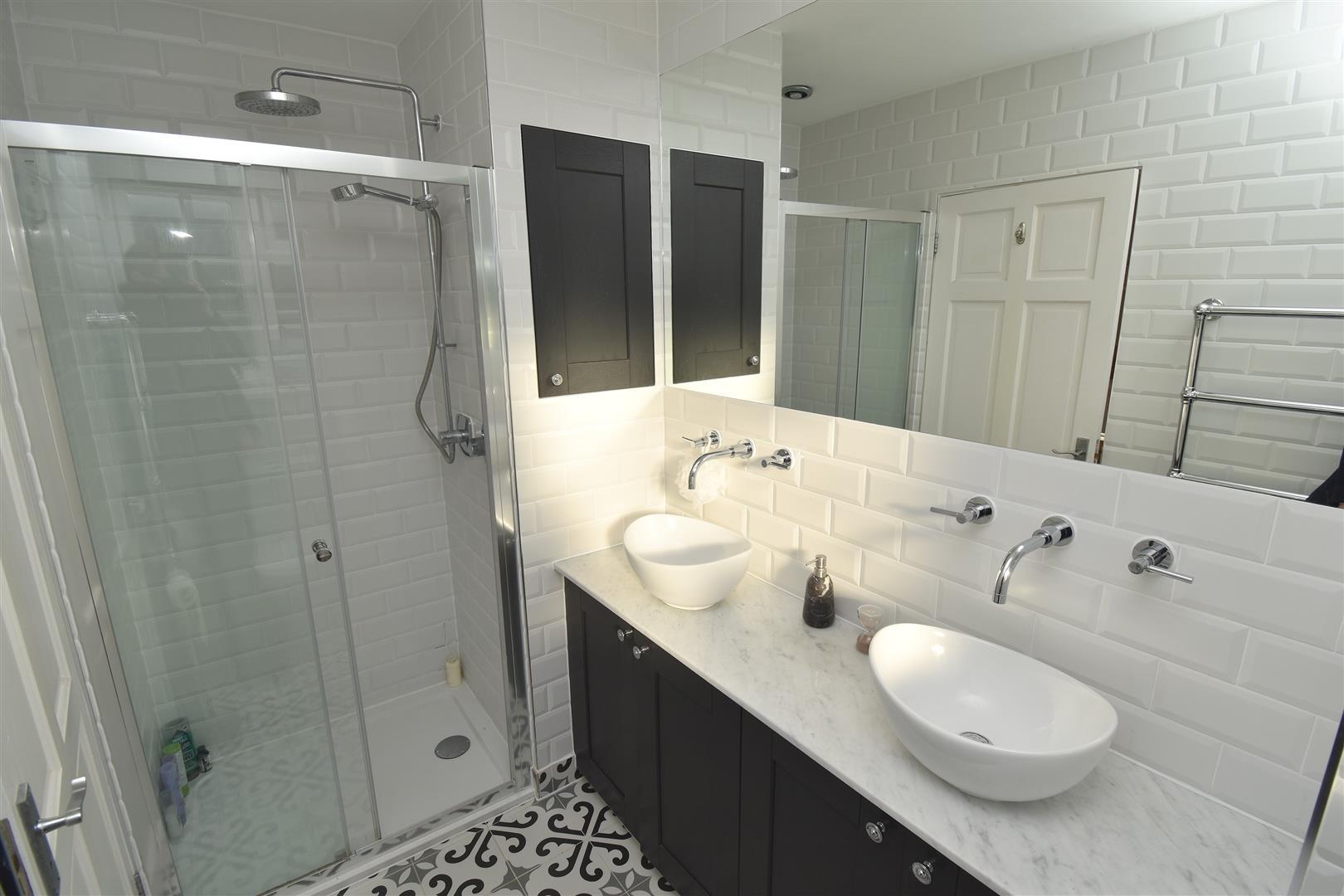 Property Image a6a86f73-4daa-4e76-b1d5-fb8325adc1ca