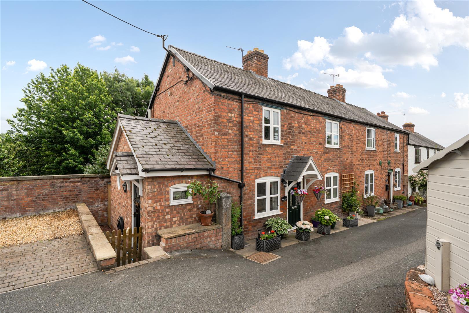 Property Image a6a8a94d-fe9e-41c9-8a89-86ba0f8a98bd
