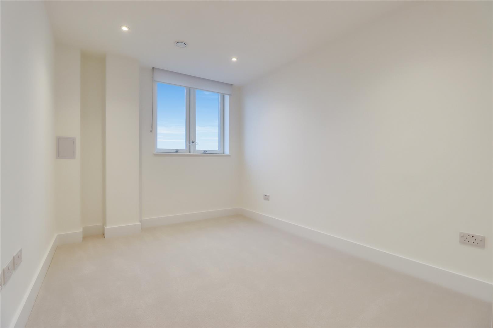 Property Image a6aa0dfc-f5b5-4d88-a9a9-ac2739cb3e9c