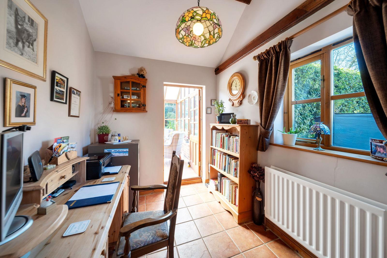 Property Image a6aa2a7e-fe8b-4a9b-96a5-968af946e2d3