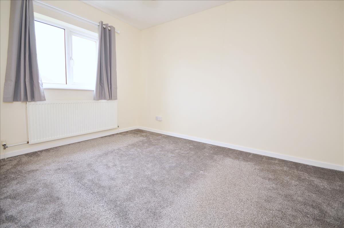 Property Image a6aace2a-bdea-424f-9e6e-55484cb5c503
