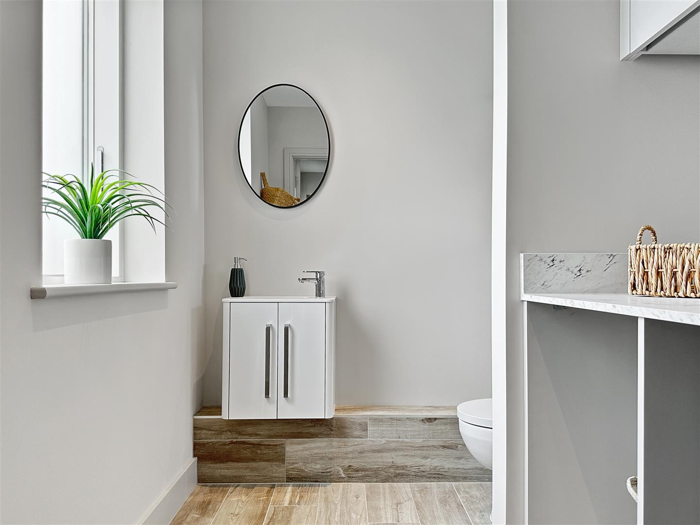 Property Image a6ab66de-8d48-4aa4-a0d6-cd80f785d31e