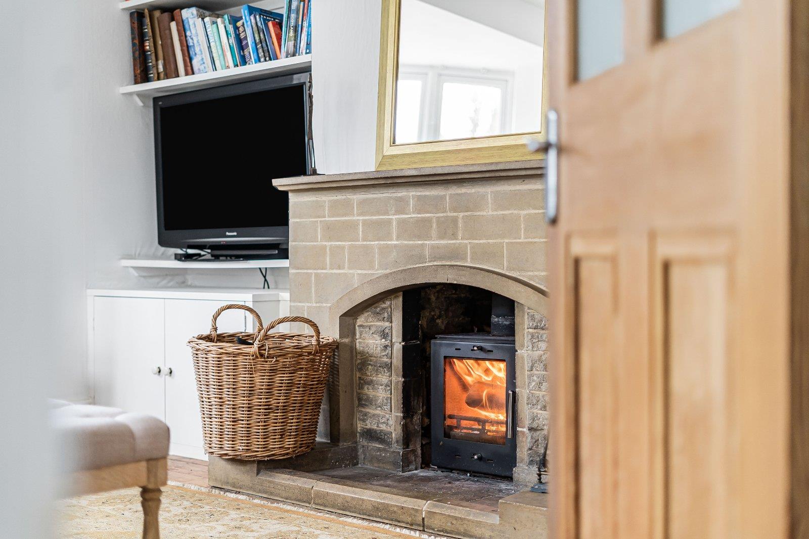 Property Image a6ac49c9-4832-49bb-8695-8d1b12c606fc