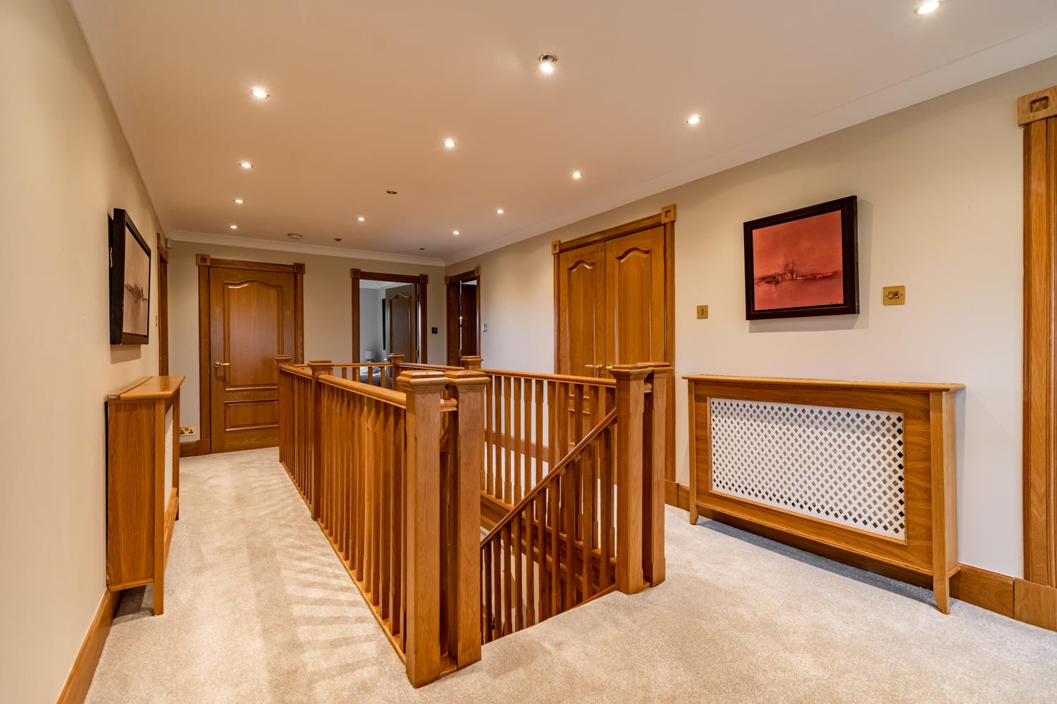 Property Image a6ac761c-de06-4bc3-9a49-bcf3deb0edb9