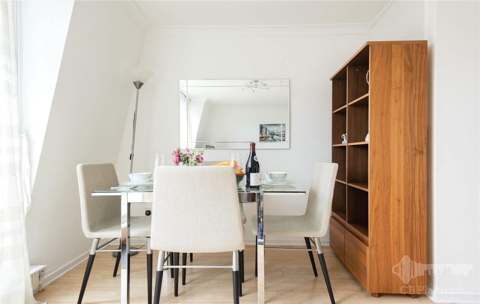Property Image a6acfab6-e44f-421d-8051-0df595e07fef