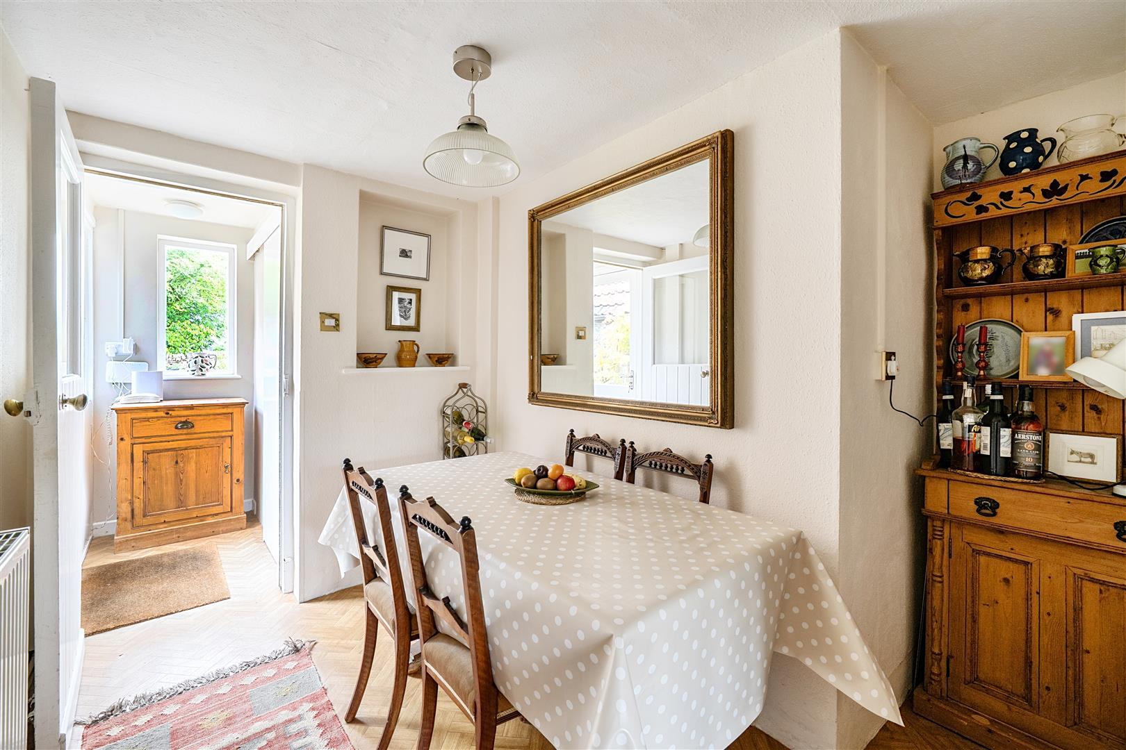 Property Image a6ad57b3-7230-4050-8fdc-cb4e92aad1f0