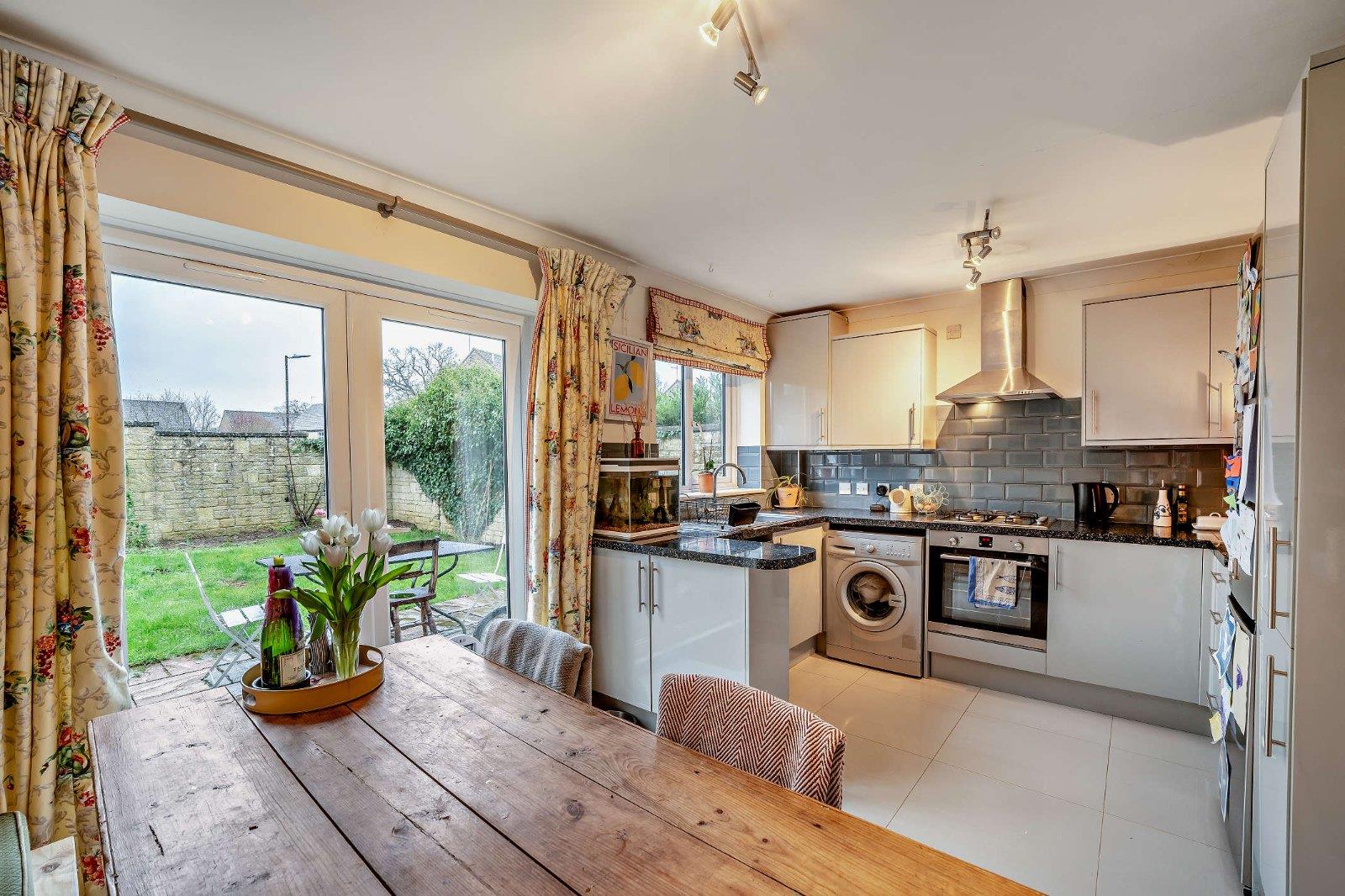 Property Image a6ae3e40-16fa-4ea2-8843-4193284ab114