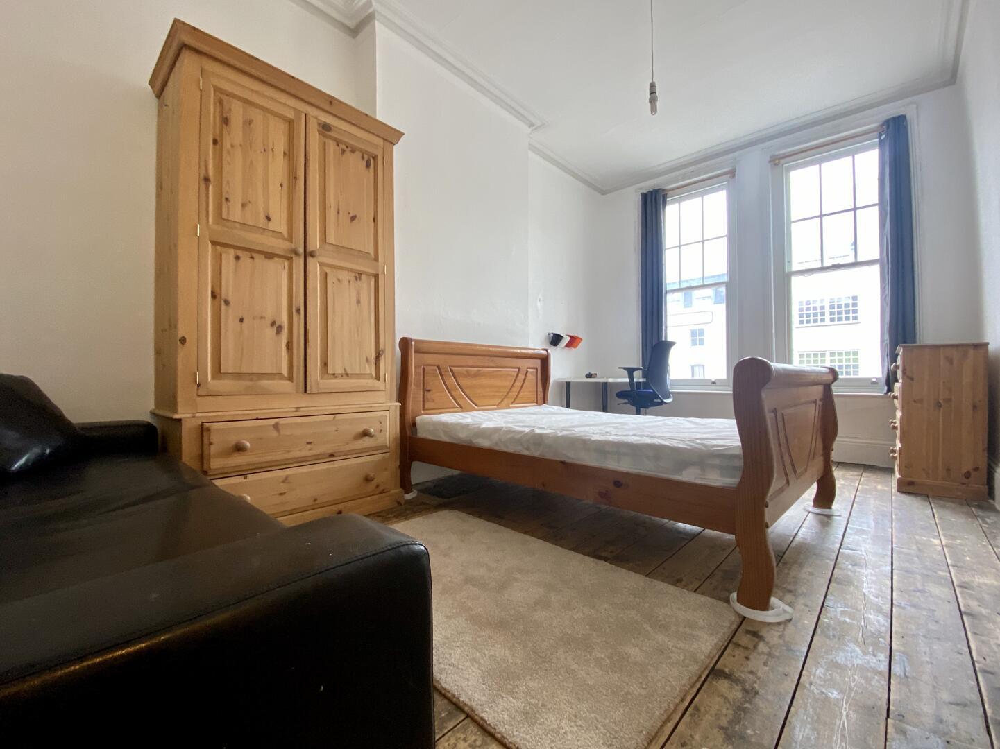Property Image a6ae9f5c-7553-4094-ad57-bbe92ceccc3c