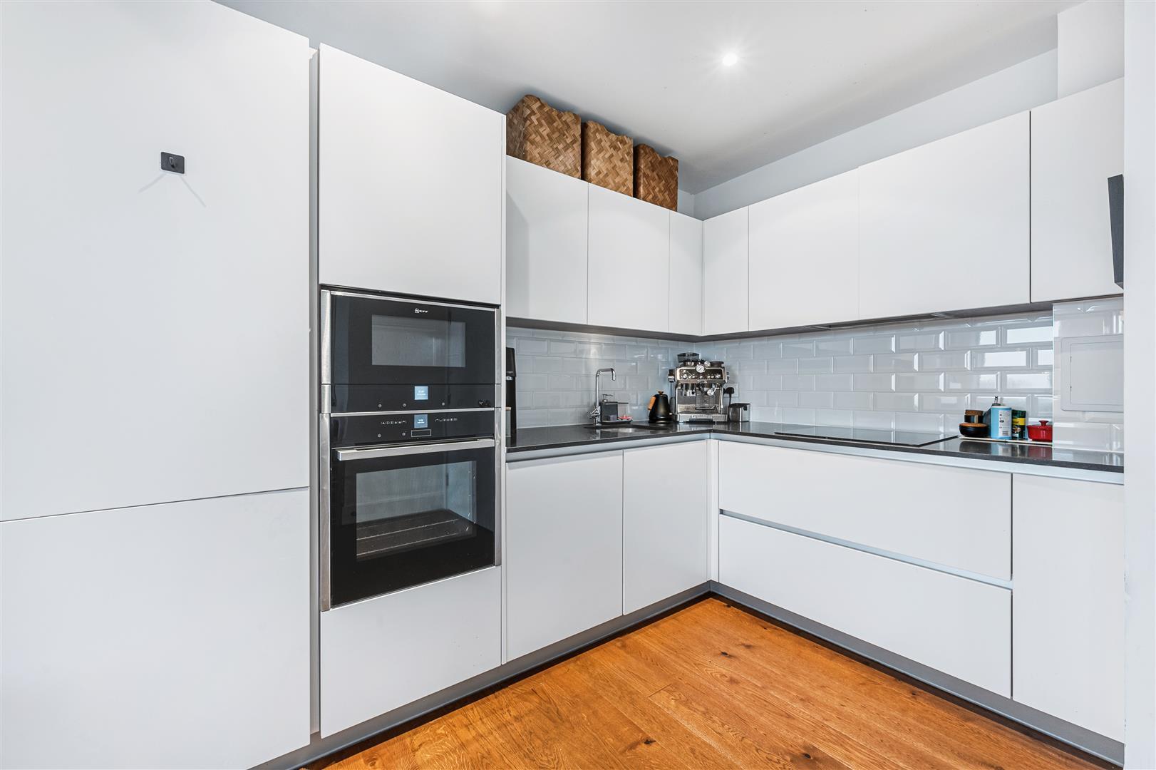 Property Image a6aefae9-20ce-46b2-8430-721a94101d3f