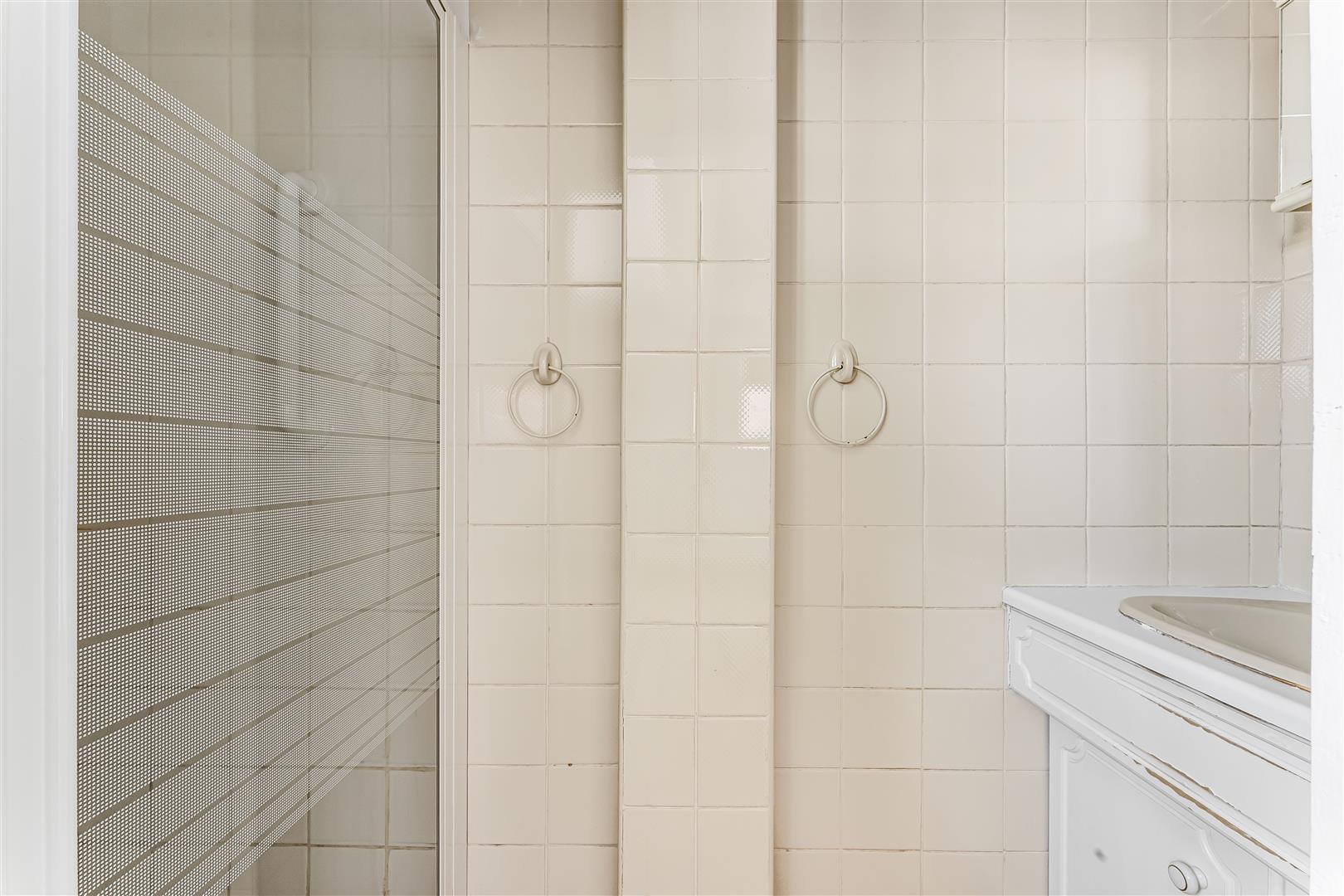 Property Image a6af550b-0d66-46a9-8865-80bb6cd4c67c