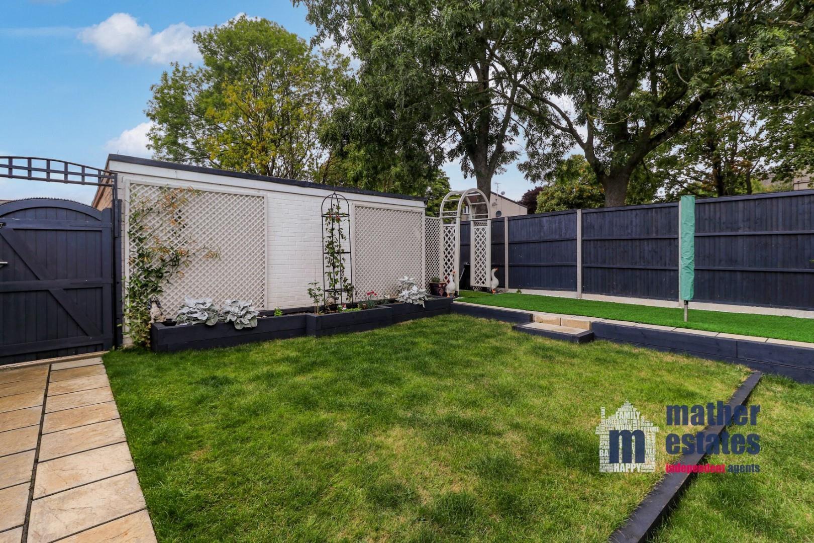 Property Image a6af61e9-e255-4e56-9d7b-b1571425a478