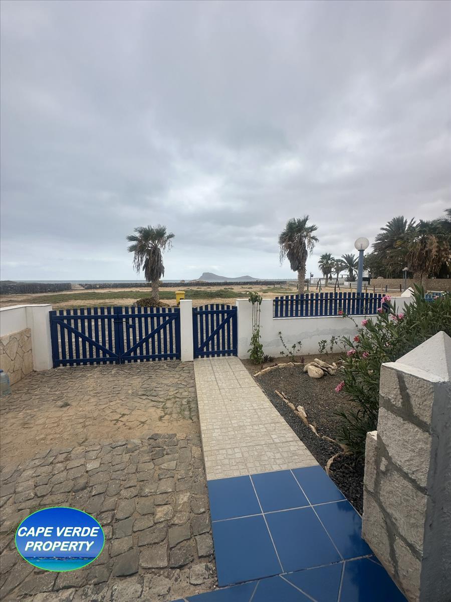 Property Image a6b031e1-c4a1-4986-bc0b-0890b1c8d4d1