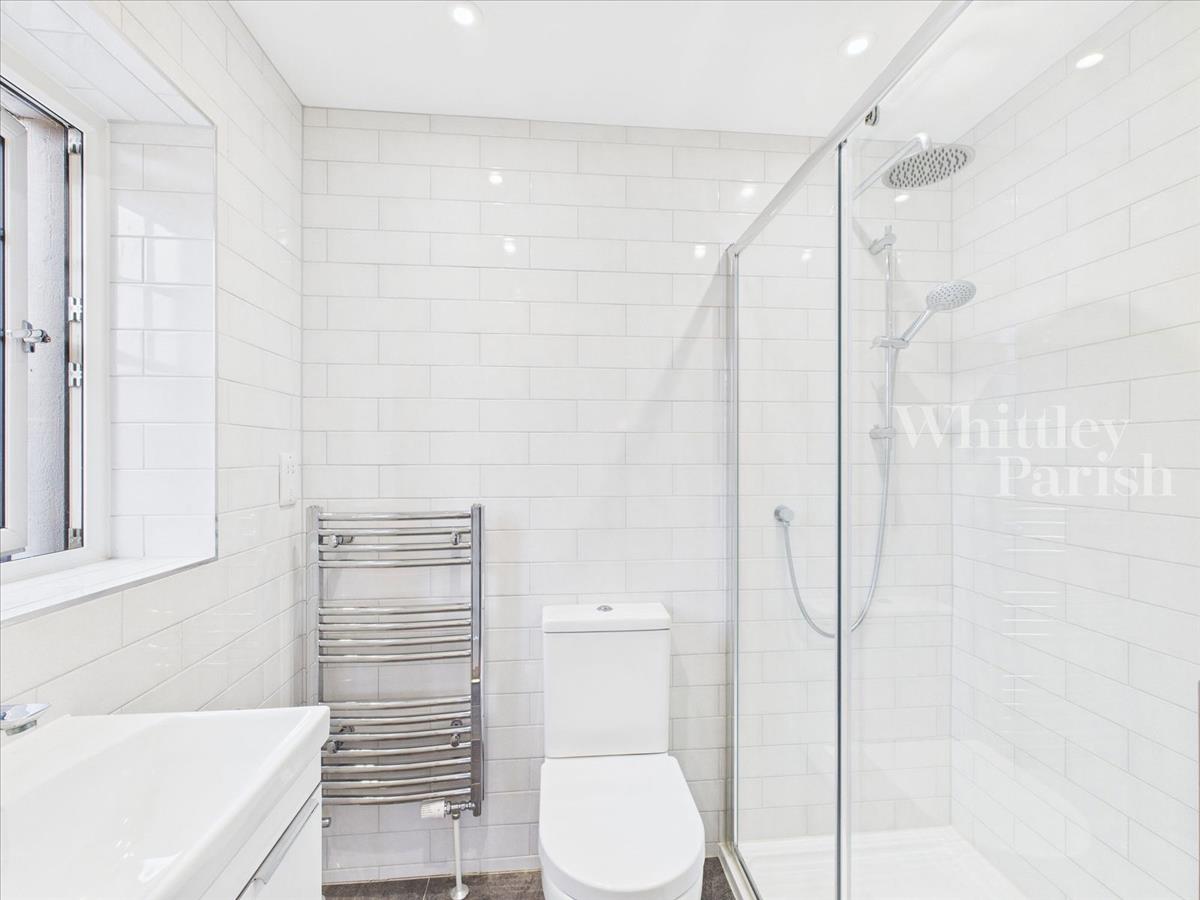 Property Image a6b0669e-a603-4cba-9374-049657939353