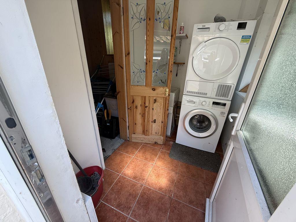 Property Image a6b126f4-fa20-4266-95ea-7494e2fa1909