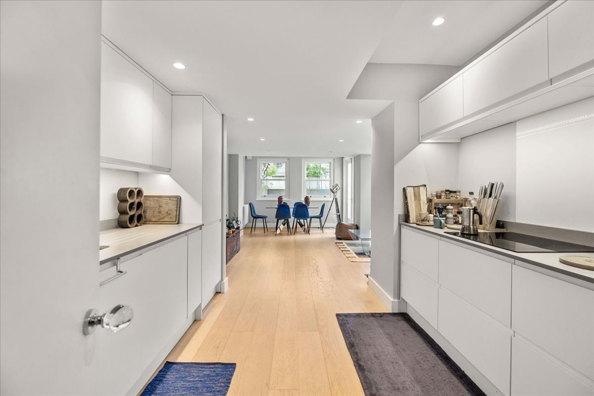 Property Image a6b1aa5e-afda-4ff6-9669-e078b49d66a1