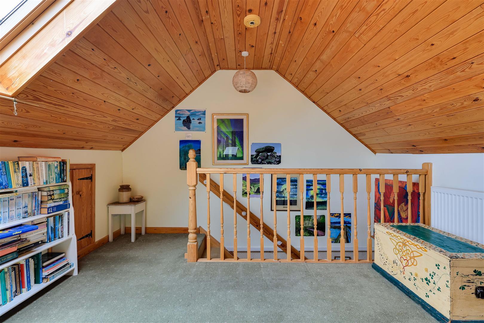 Property Image a6b1ae09-e1a1-4748-acea-5d68487f950b