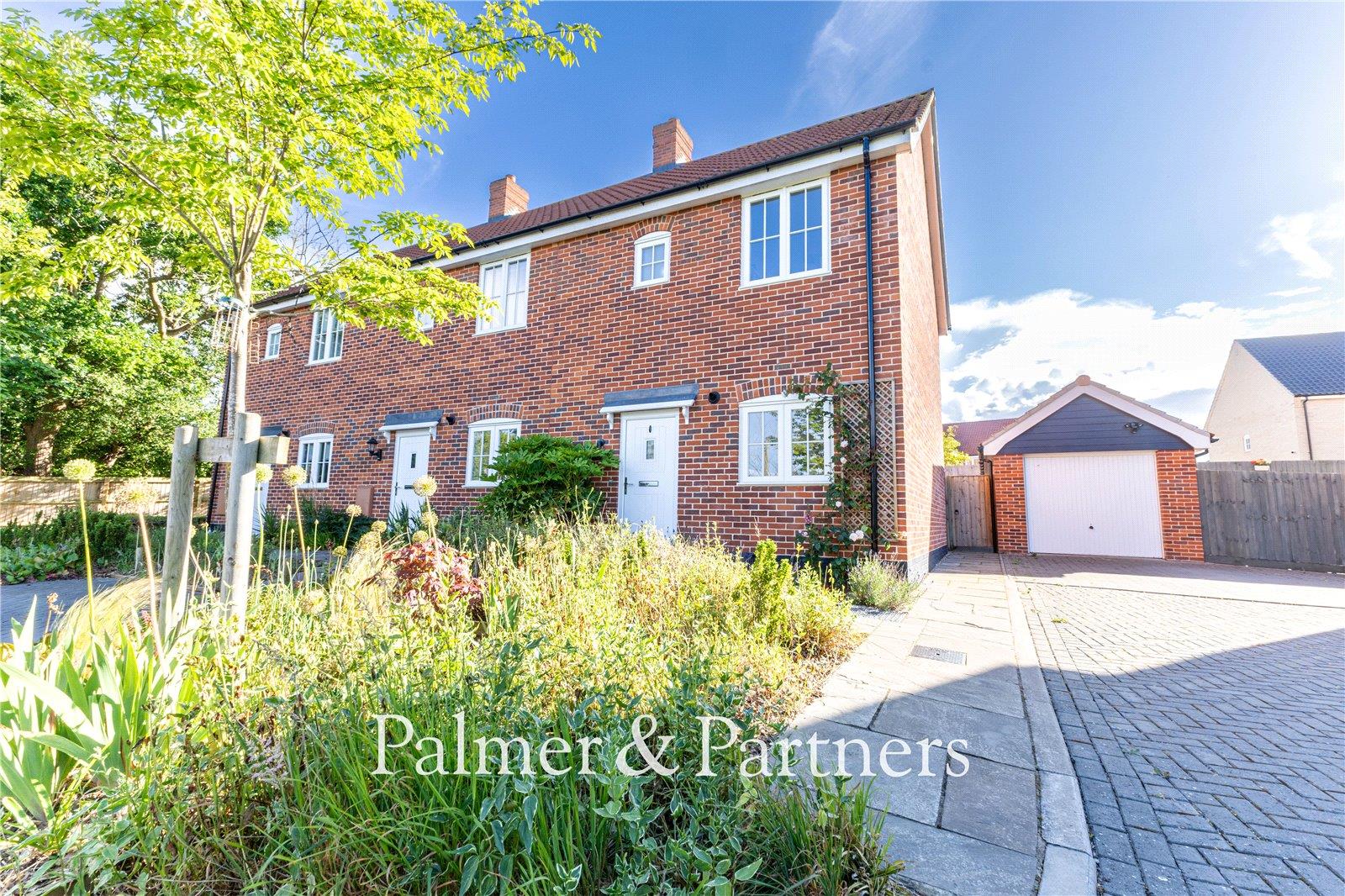 Property Image a6b25a62-8ebb-4220-b272-d84a26c71ef7