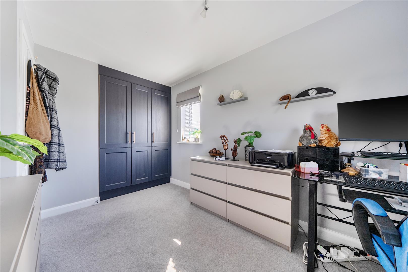Property Image a6b38ea3-9a8d-4b86-99ec-2818ff06ba26