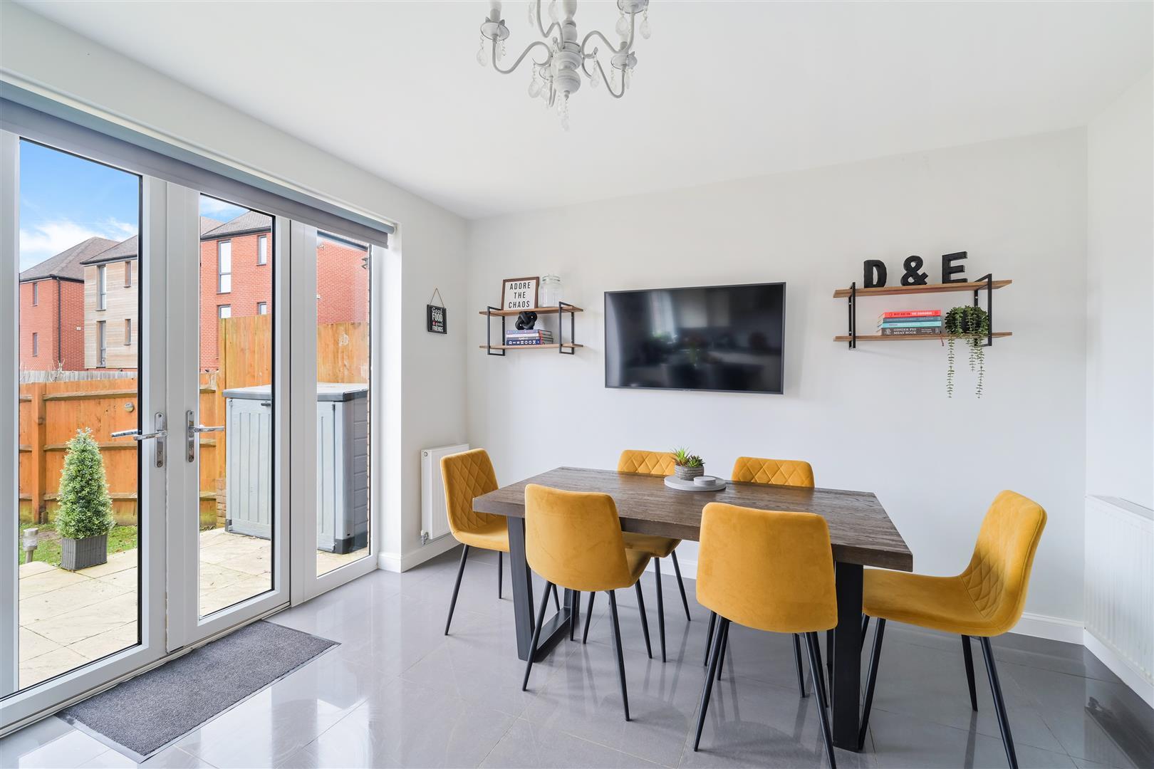 Property Image a6b390d4-de22-4081-ada3-7d51444a3a7a