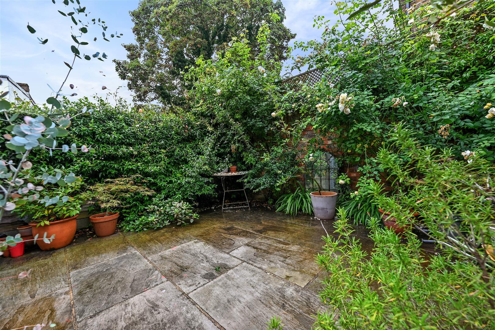 Property Image a6b3c1b4-70f6-46be-afc6-28c127888c50