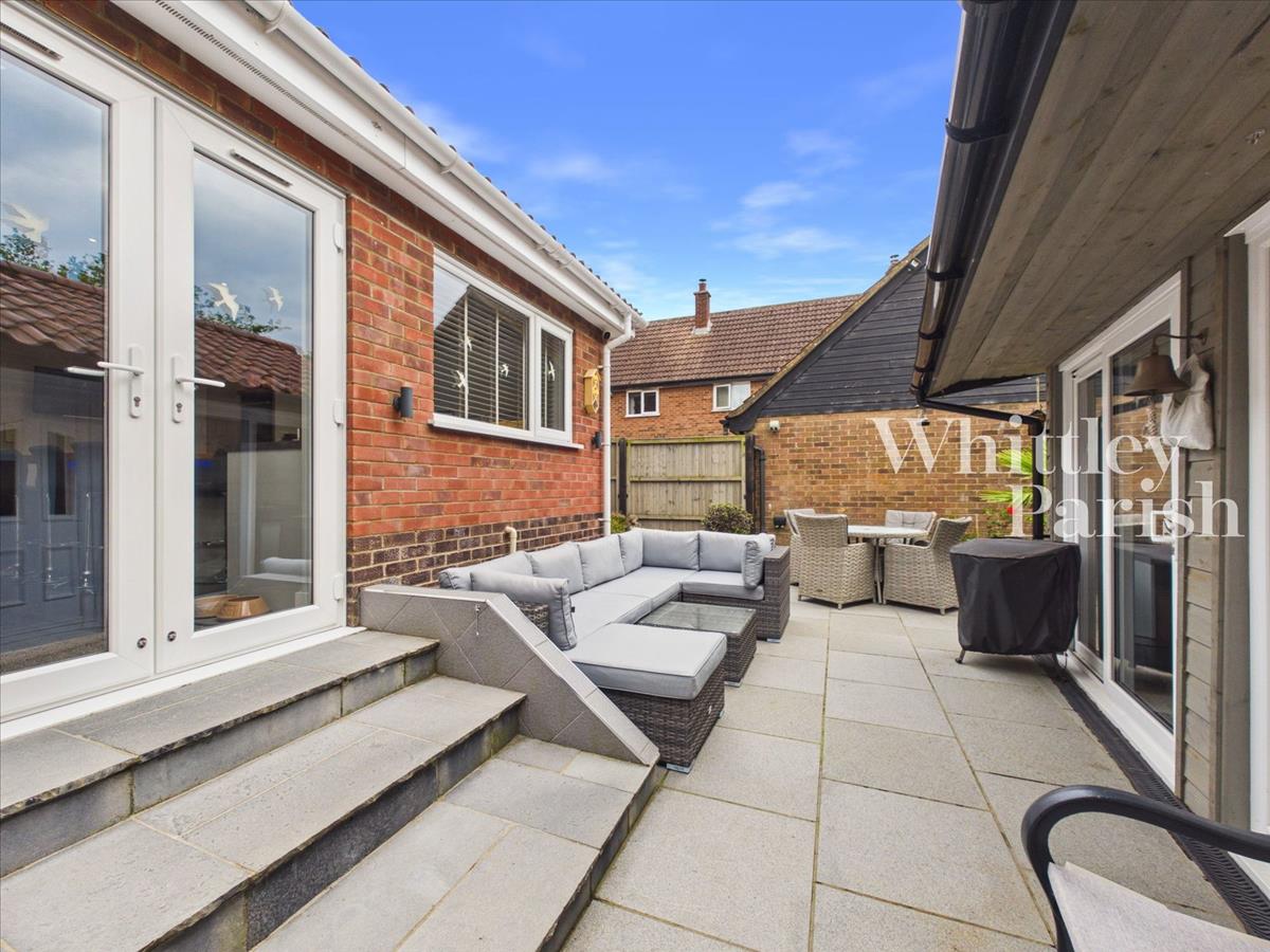 Property Image a6b3cb48-f921-48a9-96e8-e057238a2cd3