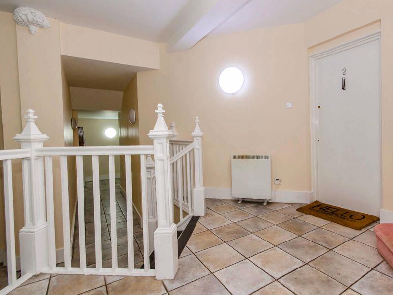 Property Image a6b3de40-3f32-479d-9c1f-7f4da3facedd