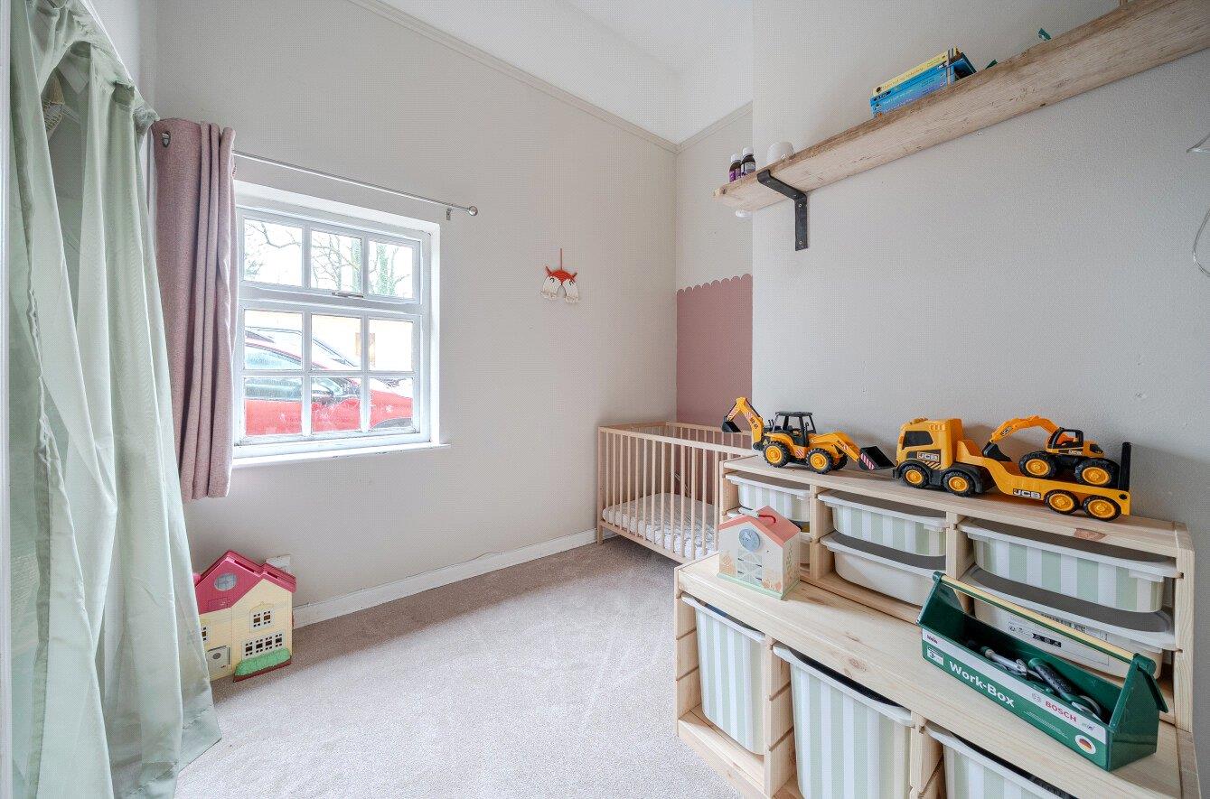 Property Image a6b3e437-dbf6-4ba5-9a75-c3a8fd278e32