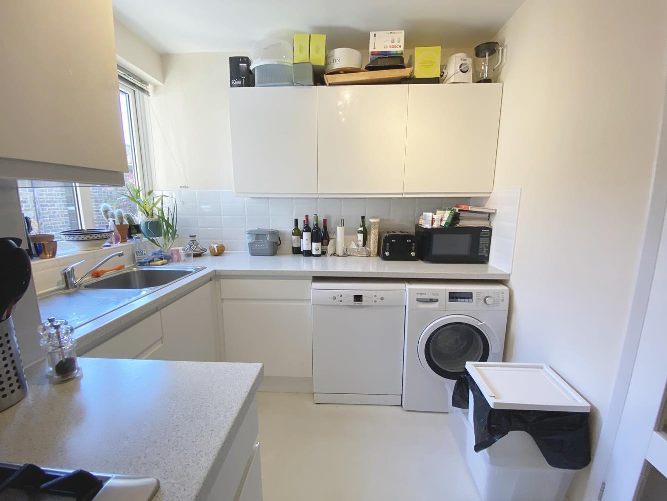 Property Image a6b52265-3797-47b9-a10b-a97543f3686c