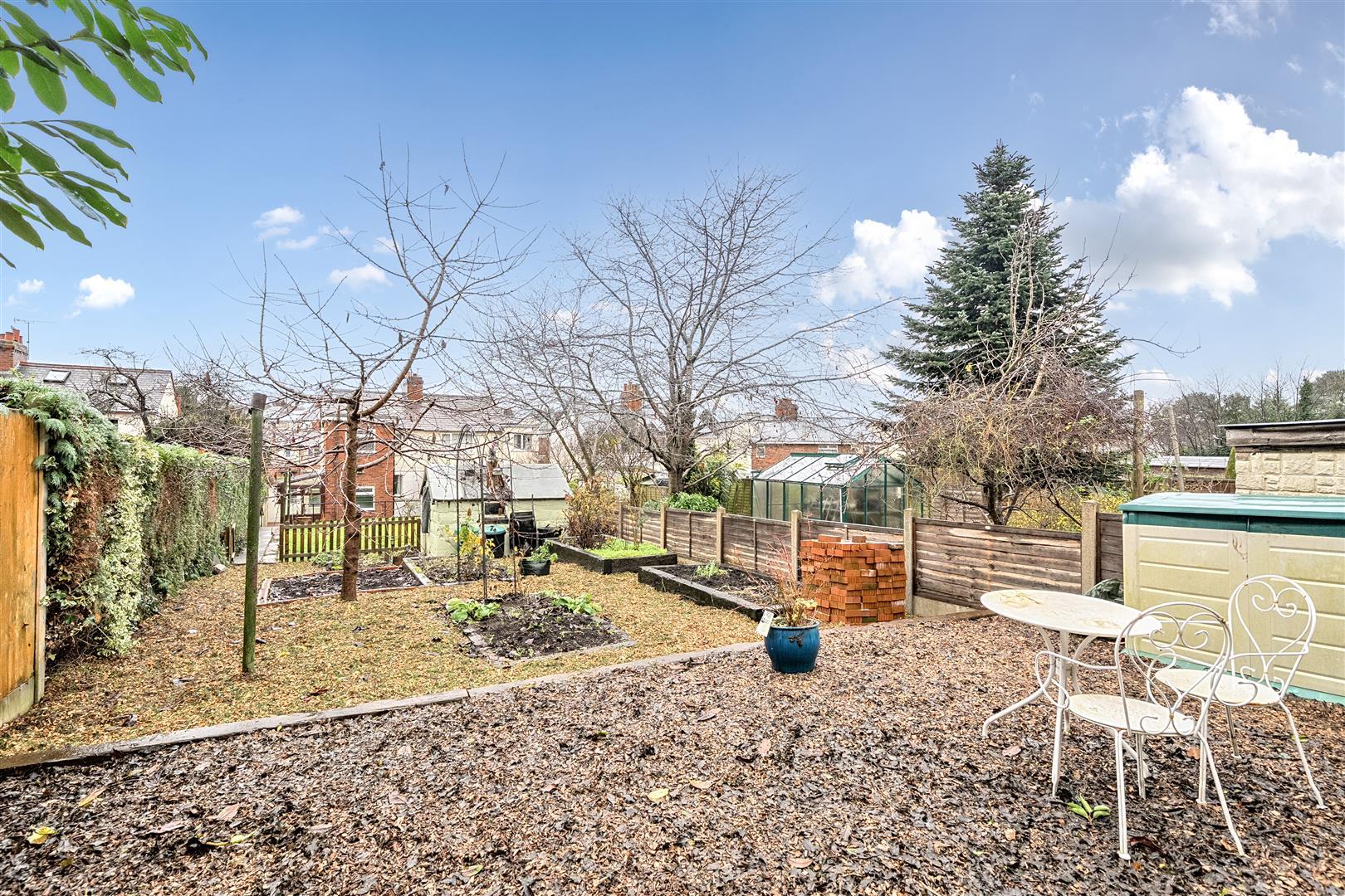 Property Image a6b527d9-ada3-4992-80f6-030618653d24