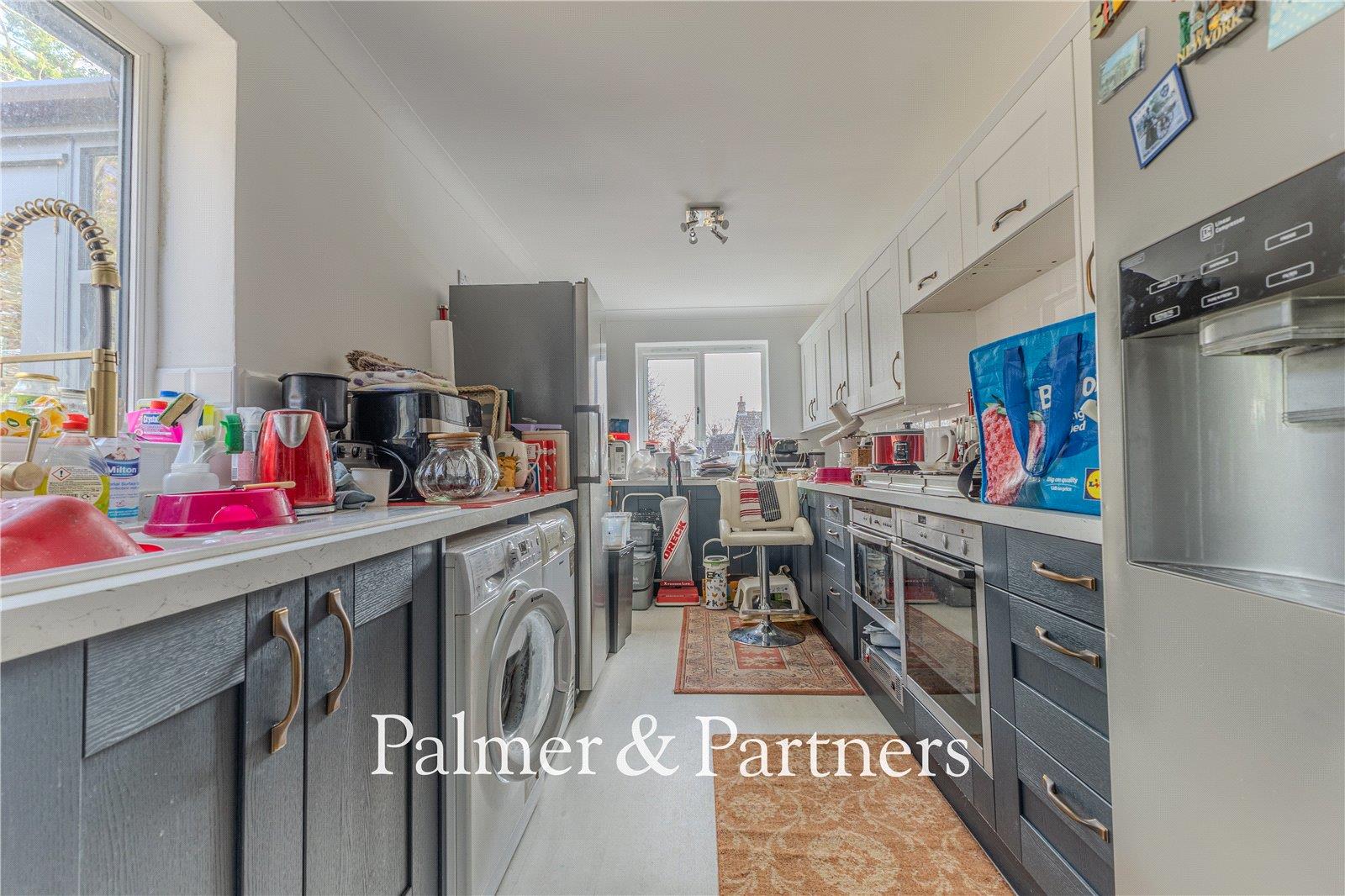 Property Image a6b527ff-ce49-4afa-ab15-ce3c97fee21f