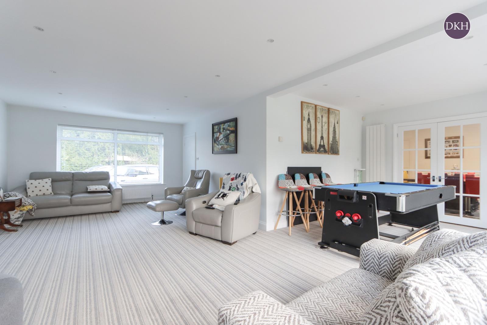 Property Image a6b59de7-f3d6-4bf4-9e90-eec7da91f1c2