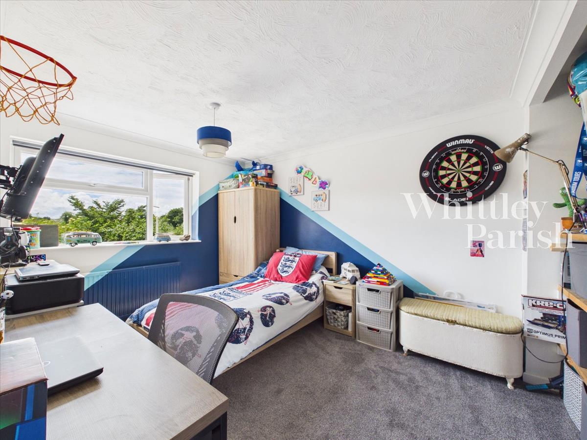 Property Image a6b701c1-023c-4ff9-b789-609e7afab098