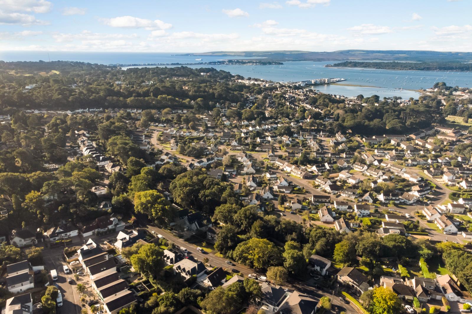 Property Image a6b72ba5-f0c7-4751-a40c-df579c322ae8