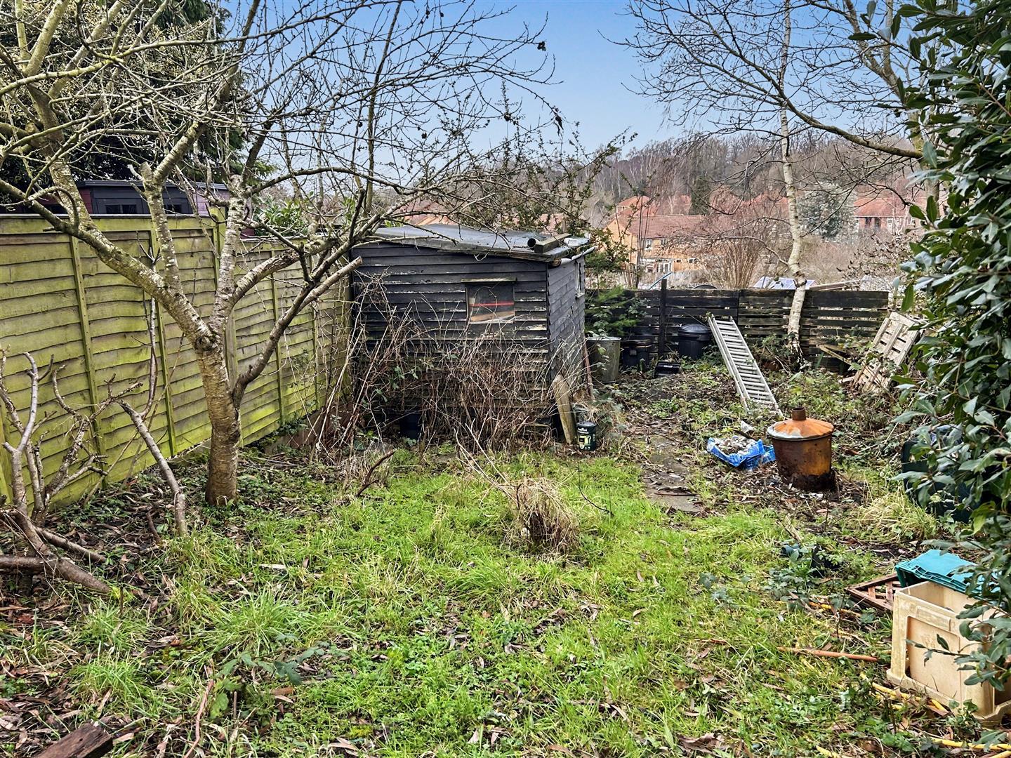Property Image a6b74bc6-35f6-463c-a4cd-0bc460336742