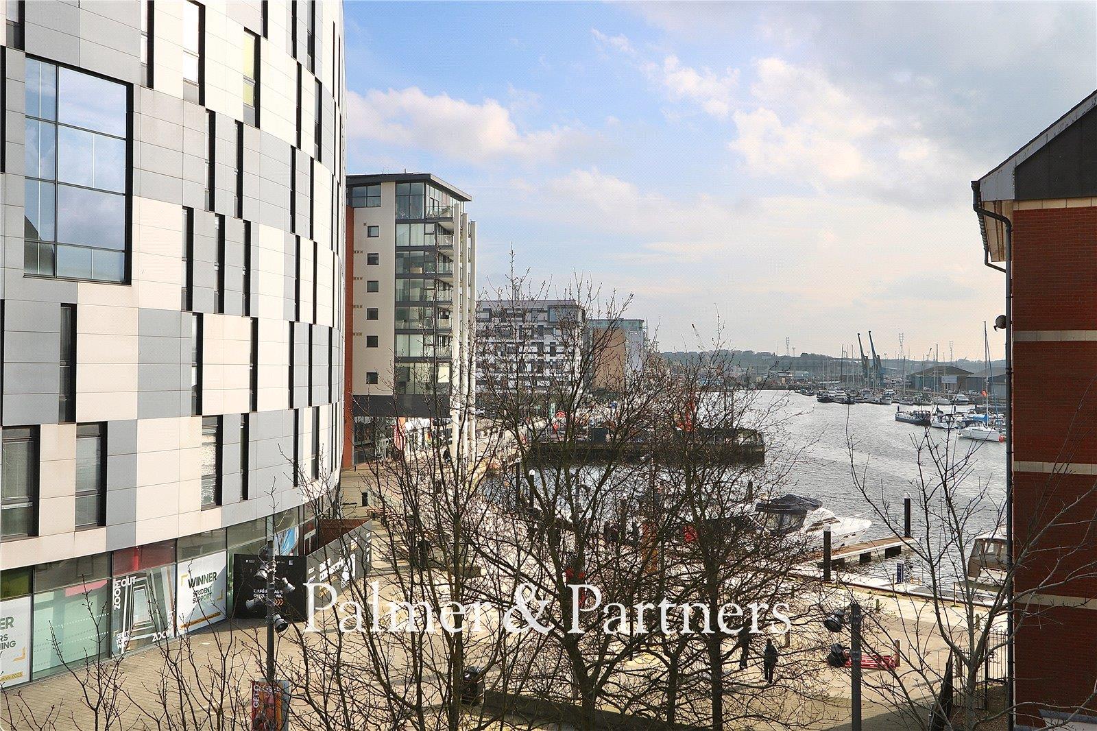 Property Image a6b7b45f-e159-4a4c-b8f4-80b3f8aaad9c