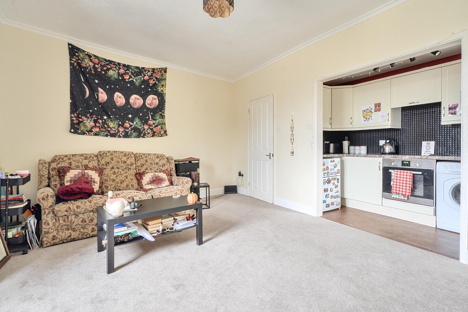 Property Image a6b845a1-1863-486f-9ecd-62fa195bd23f