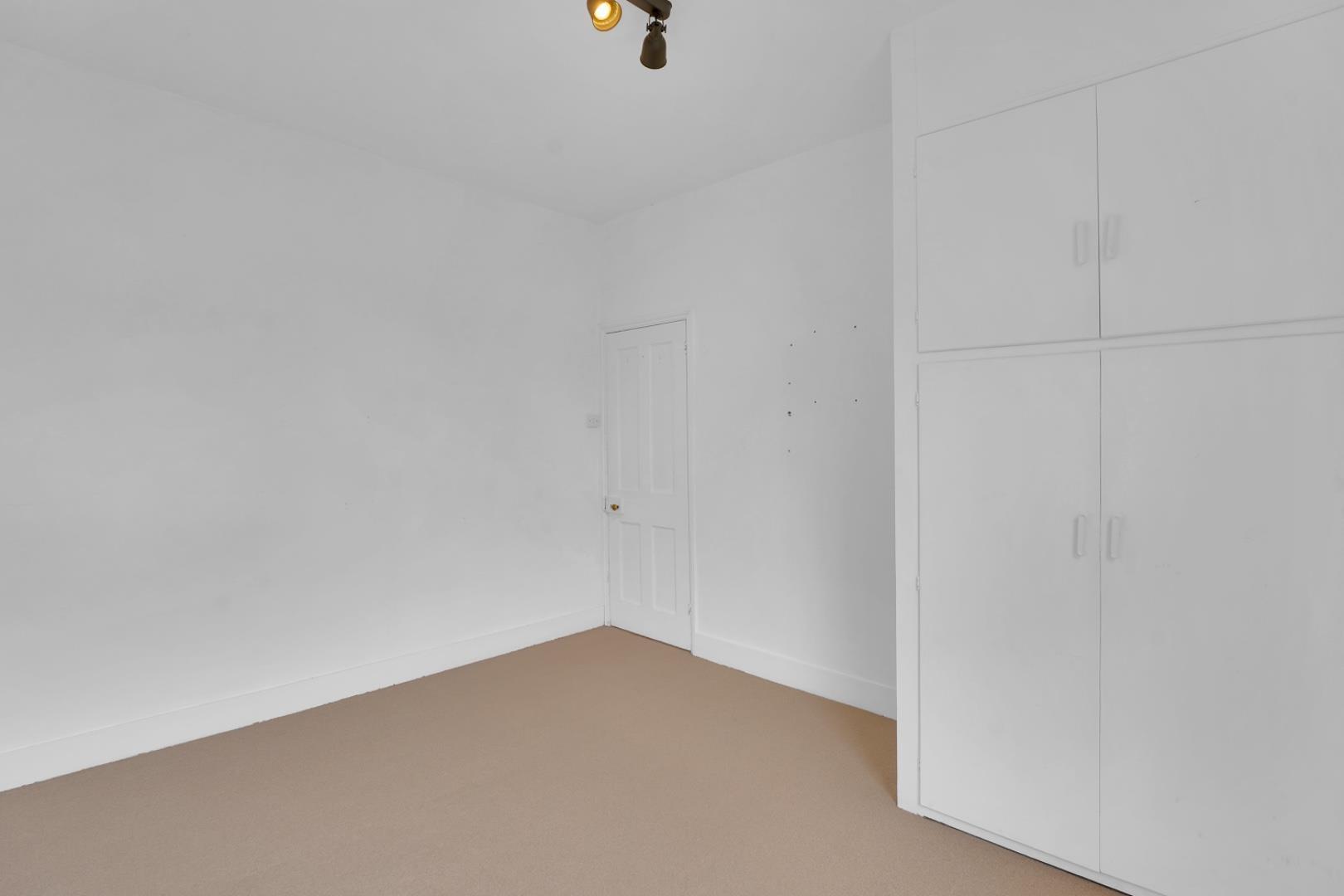 Property Image a6b86f40-cde3-42ac-a174-e18559077d8d