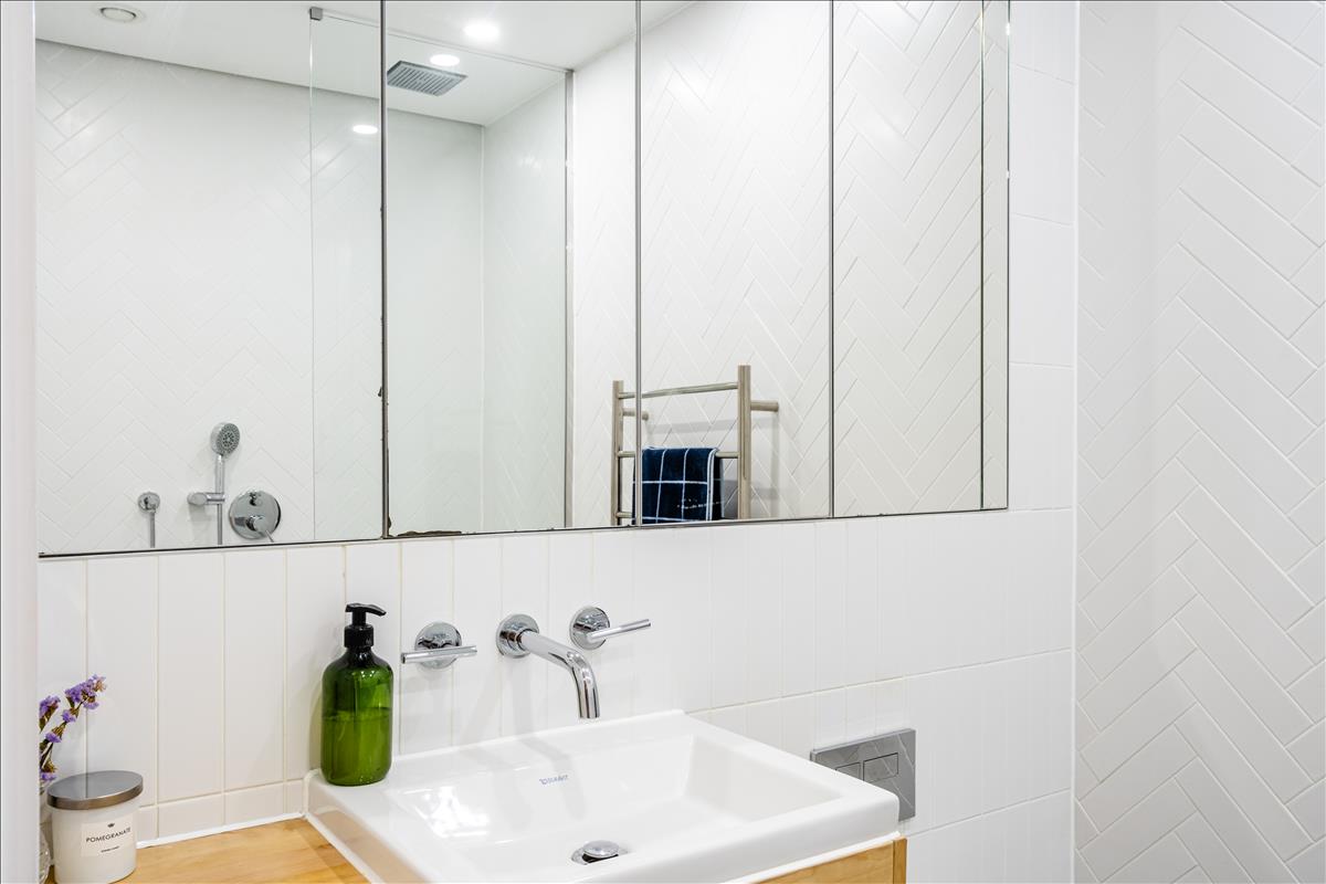 Property Image a6b88a90-4dc7-419f-8181-77e4def736c8